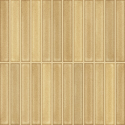 Peronda płytka ścienna Harmony Crisp Gold 20x20 połysk