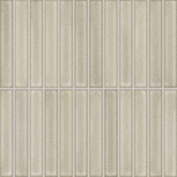 Peronda płytka ścienna Harmony Crisp Sand 20x20 połysk