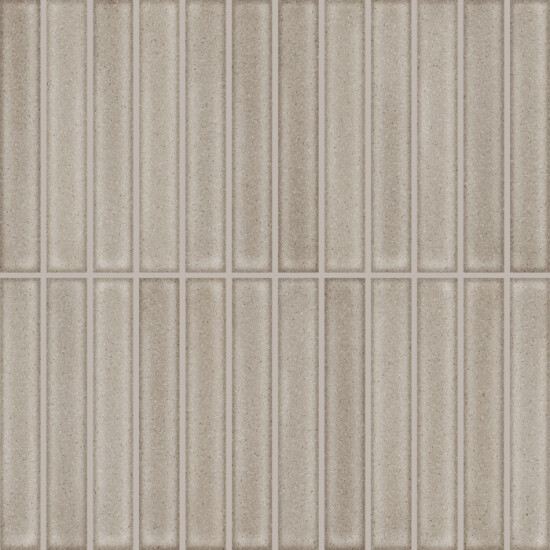 Peronda płytka ścienna Harmony Crisp Taupe 20x20 połysk 