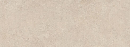 Peronda gres  VERSA BEIGE DECOR ST/100X275/R