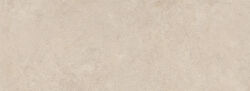 Peronda gres  VERSA BEIGE DECOR ST/100X275/R