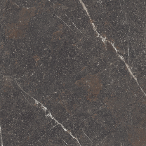 Peronda gres Museum Royal Brown ST 120x120/R
