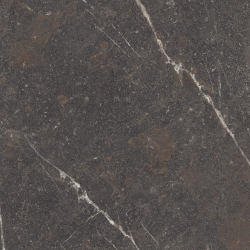 Peronda gres Museum Royal Brown ST 120x120/R
