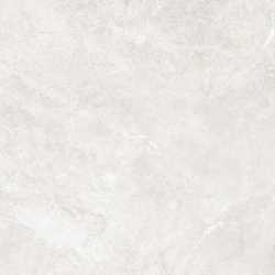 Peronda gres Museum SERENE CLOUD/100X100X0,8/A/R