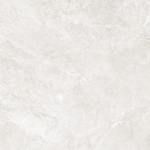 Peronda gres Museum SERENE CLOUD SP/100X100X0,8/R