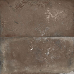 Peronda gres FS STORIA COAL-2/22,3X22,3X0,9