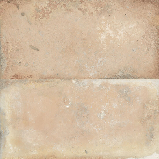 Peronda gres FS STORIA SAND-2/22,3X22,3X0,9