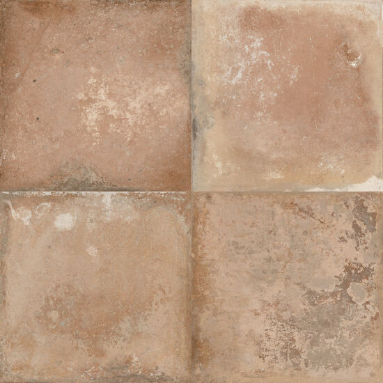 Peronda gres FS STORIA NATURAL-4/22,3X22,3X0,9