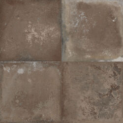 Peronda gres FS STORIA COAL-4/22,3X22,3X0,9