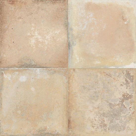 Peronda gres  FS STORIA SAND-4/22,3X22,3X0,9