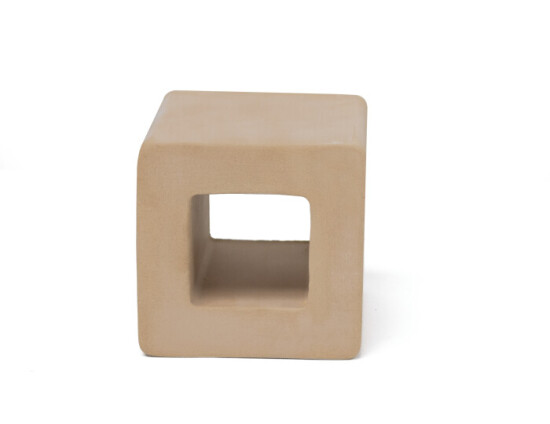 Peronda Harmony Jali 10x10
