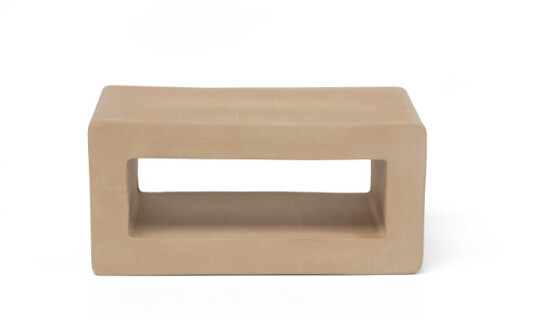 Peronda Harmony Jali 10x20,7