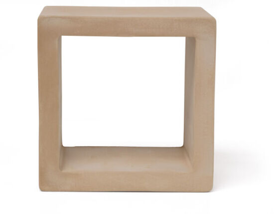 Peronda Harmony Jali 20,7x20,7 