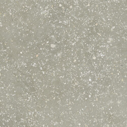 Peronda gres Harmony Cosmos Green 22,3x22,3