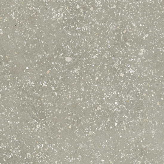 Peronda gres Harmony Cosmos Green 22,3x22,3