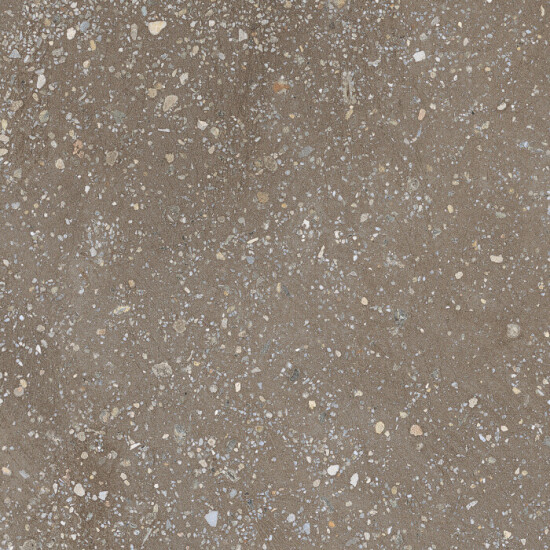 Peronda gres Harmony Cosmos Chocolate 22,3x22,3