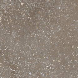 Peronda gres Harmony Cosmos Chocolate 22,3x22,3