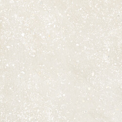 Peronda gres Harmony Cosmos White 22,3x22,3