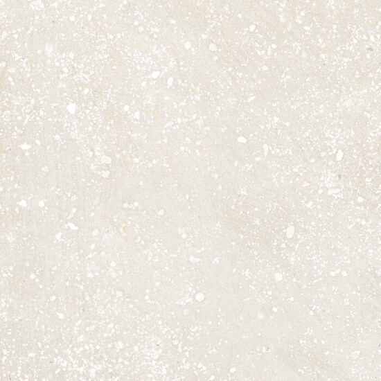 Peronda gres Harmony Cosmos White 90x90