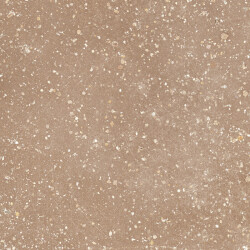 Peronda gres Harmony Cosmos Clay 22,3x22,3
