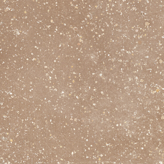 Peronda gres Harmony Cosmos Clay 22,3x22,3
