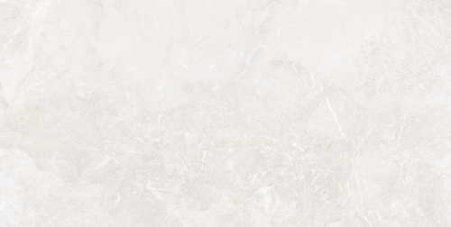 Peronda gres Museum SERENE CLOUD WALL SP/60X120X0,9/C/R