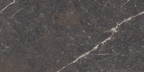 Peronda gres Museum Royal Brown ST 60x120/R