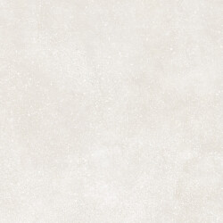 Peronda gres Harmony Cosmos White 90x90