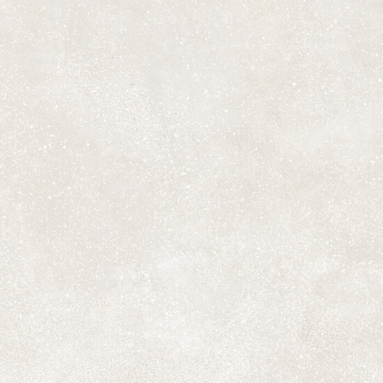 Peronda gres Harmony Cosmos White 90x90