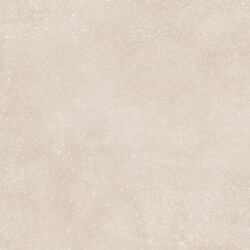 Peronda gres Harmony Cosmos Sand 90x90
