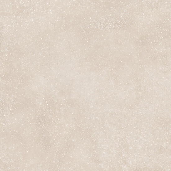 Peronda gres Harmony Cosmos Sand 90x90