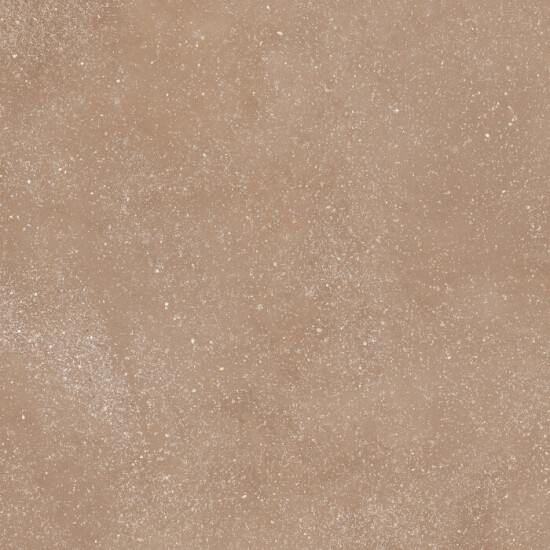Peronda gres Harmony Cosmos Clay 90x90