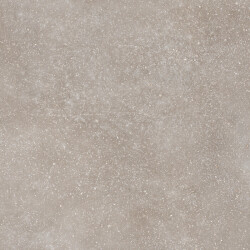 Peronda gres Harmony Cosmos Taupe 90x90