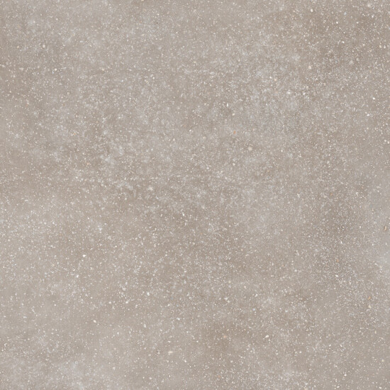Peronda gres Harmony Cosmos Taupe 90x90