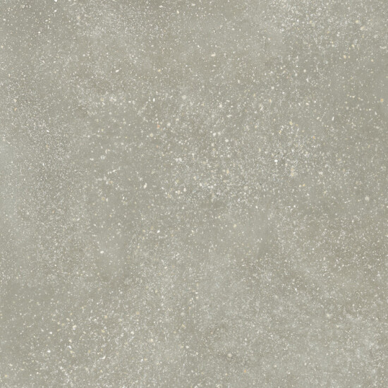 Peronda gres Harmony Cosmos Green 90x90