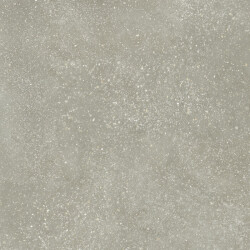 Peronda gres Harmony Cosmos Green 90x90