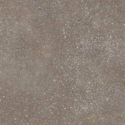 Peronda gres Harmony Cosmos Chocolate 90x90