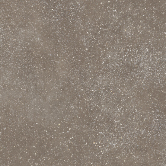 Peronda gres Harmony Cosmos Chocolate 90x90