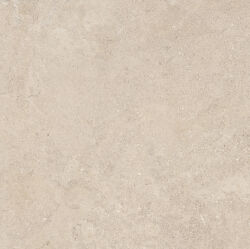Peronda gres  VERSA BEIGE AS/100X100X0,8/C/R