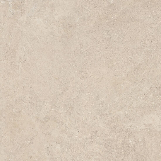 Peronda gres  VERSA BEIGE/120X120X0,9/A/R