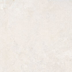 Peronda gres  VERSA SAND/120X120X0,9/A/R