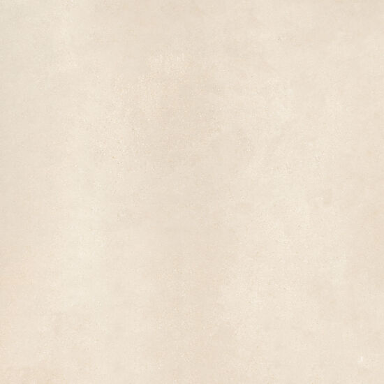 Peronda gres SCALA BEIGE NT/100X100X0,8/R