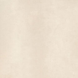 Peronda gres SCALA BEIGE NT/100X100X0,8/R