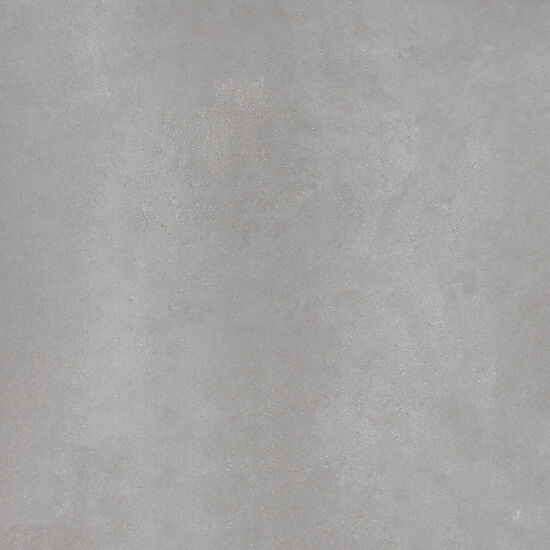 Peronda gres SCALA GREY NT/100X100X0,8/R