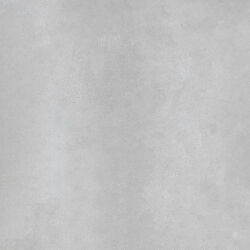 Peronda gres SCALA SILVER NT/100X100X0,8/R