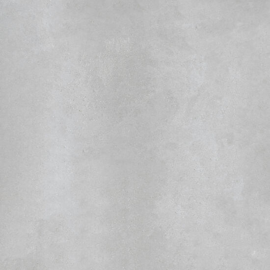 Peronda gres SCALA SILVER NT/100X100X0,8/R