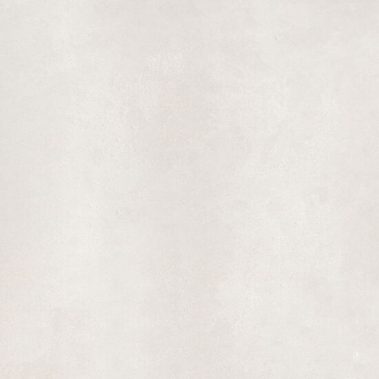 Peronda gres SCALA WHITE NT/100X100X0,8/R