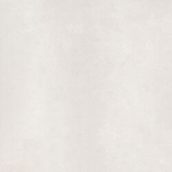 Peronda gres SCALA WHITE NT/100X100X0,8/R