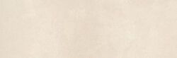 Peronda płytka ścienna SCALA BEIGE/33,3X100X0,86/R