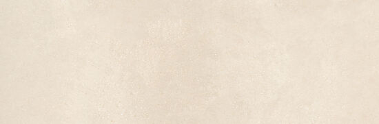 Peronda płytka ścienna SCALA BEIGE/33,3X100X0,86/R